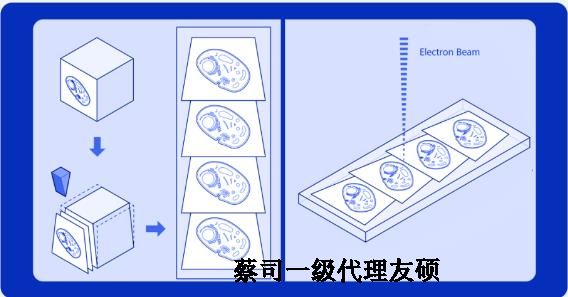 门头沟蔡司门头沟扫描电镜