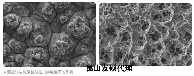 门头沟蔡司门头沟扫描电镜