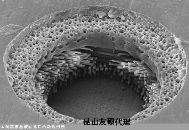 门头沟蔡司门头沟扫描电镜